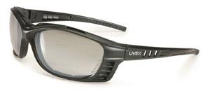 UVEX LIVEWIRE IO UVEXTREME AF LENS - Eye Protection